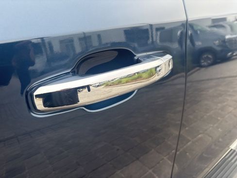 Used 2020 GMC Sierra 1500 SLT w/ SLT Premium Plus Package image 10