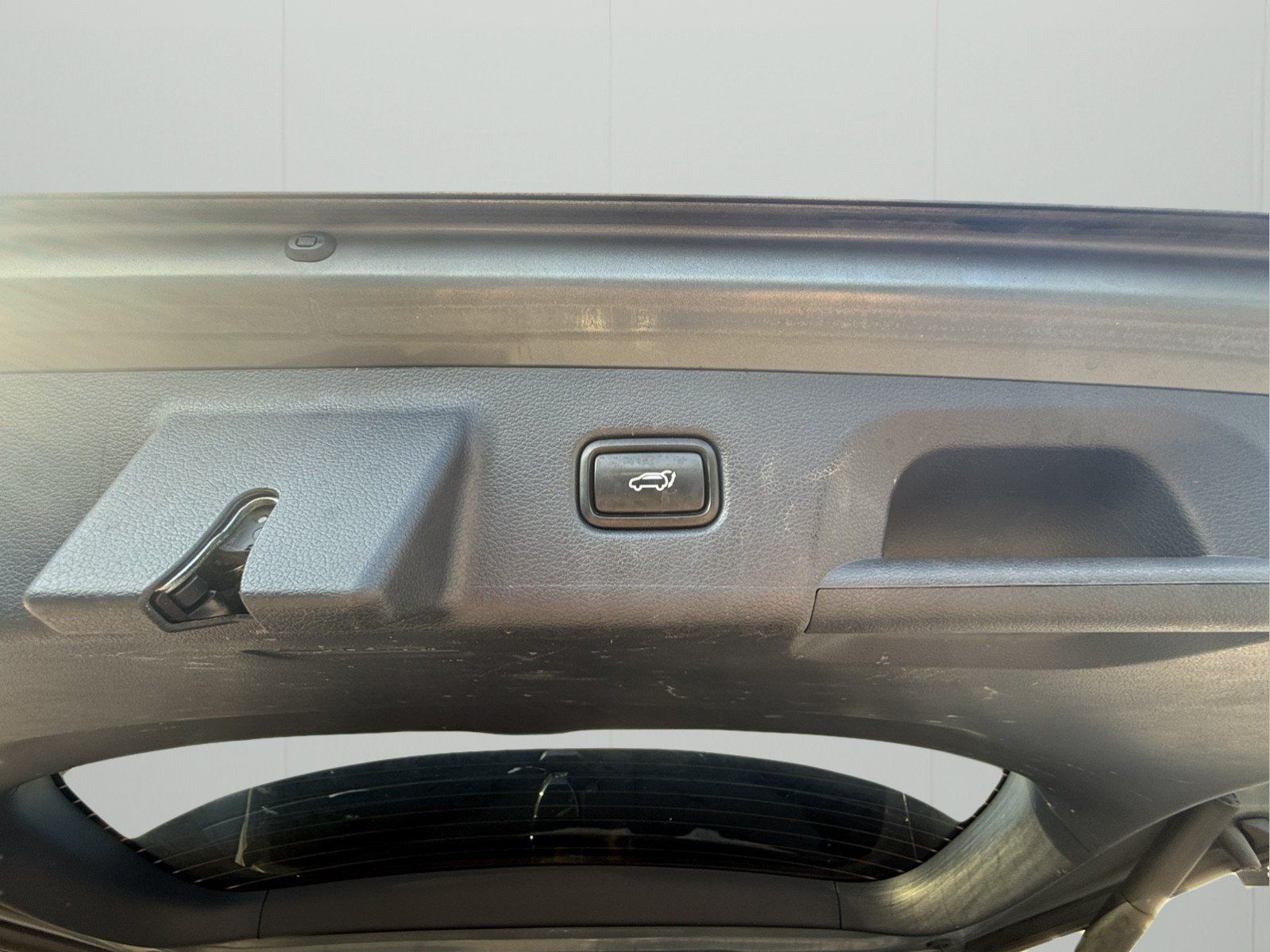 Used 2023 Hyundai Palisade Calligraphy AWD/4WD image 36