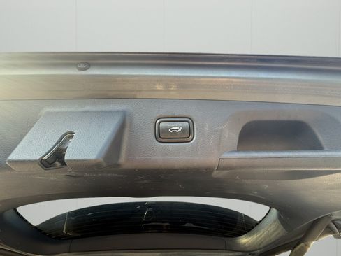 Used 2023 Hyundai Palisade Calligraphy AWD/4WD image 36