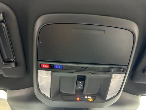 New 2026 Subaru Forester Premium image 39