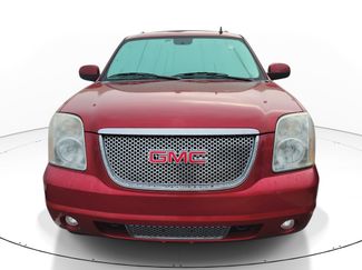 Used 2013 GMC Yukon Denali video 2