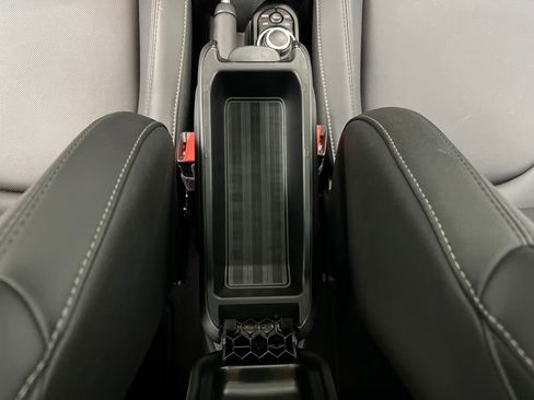 Used 2024 MINI Cooper S image 37