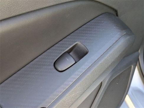 Used 2024 Nissan Altima 2.5 SV image 27