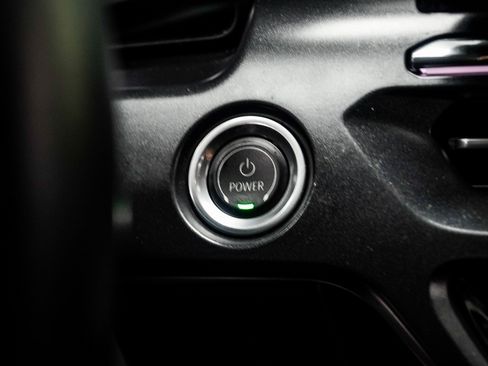 Used 2024 Acura ZDX A-Spec image 21