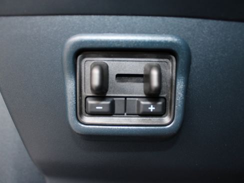 New 2026 Ford Maverick XLT w/ 4K Tow Package image 15