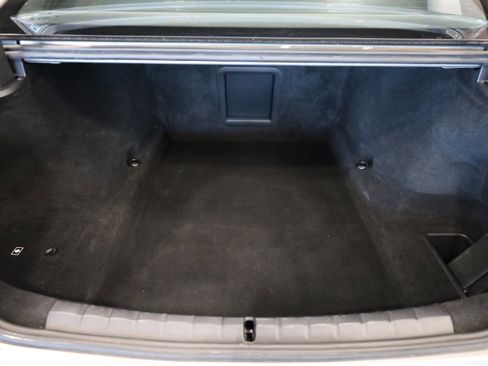 Used 2023 BMW 760i xDrive w/ Executive Package image 7