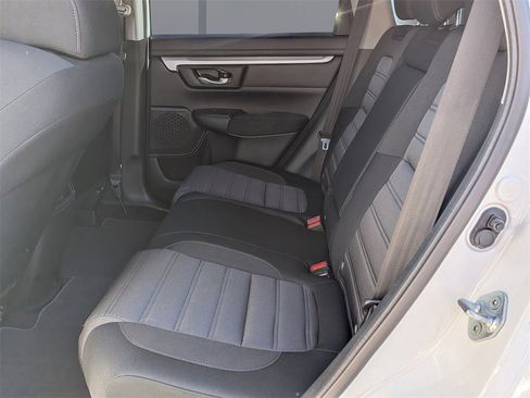 Used 2022 Honda CR-V Special Edition image 13