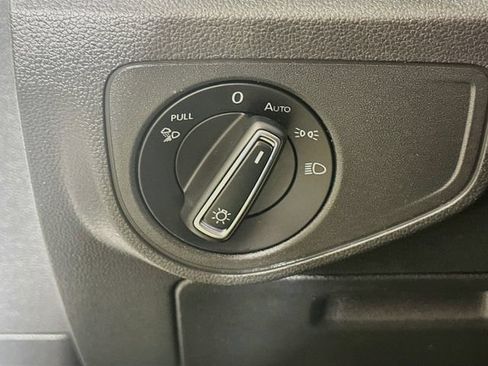 Certified 2023 Volkswagen Atlas SE AWD/4WD image 11
