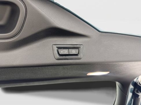 Used 2024 BMW X5 xDrive40i w/ Parking Assistance Package AWD/4WD image 84