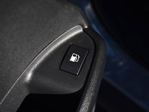 New 2025 Honda Ridgeline RTL image 10