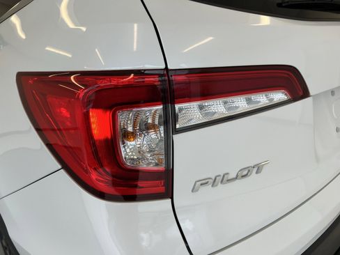 Used 2022 Honda Pilot Special Edition image 45