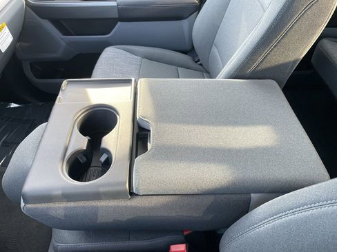 New 2026 Ford F250 XLT image 14