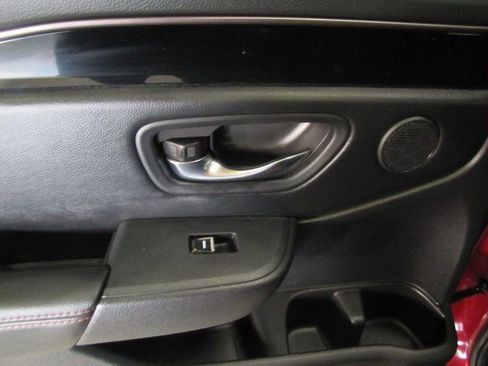 Certified 2023 Honda Pilot TrailSport image 14