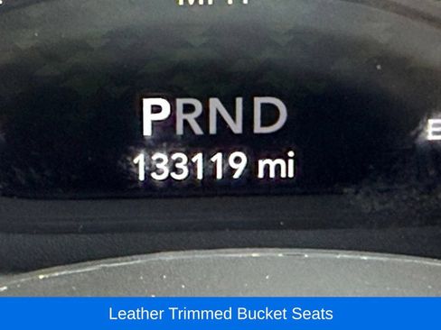 Used 2021 Jeep Wrangler Unlimited Sahara AWD/4WD image 36