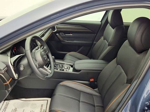 Used 2026 MAZDA CX-50 AWD 2.5 S w/ Premium Package image 20