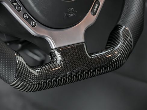 Used 2009 Nissan GT-R Premium image 25