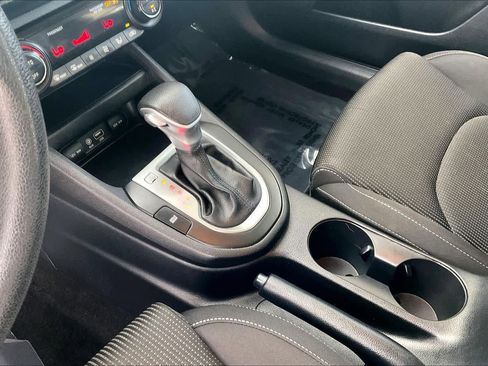 Used 2019 Kia Forte LXS image 15