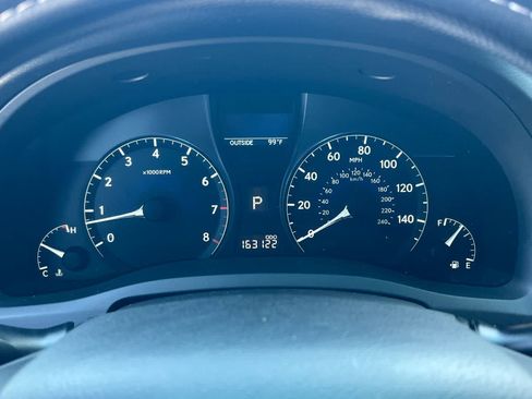 Used 2010 Lexus RX 350 2WD image 32