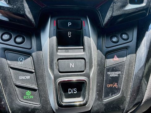 Used 2020 Honda Odyssey Elite image 17