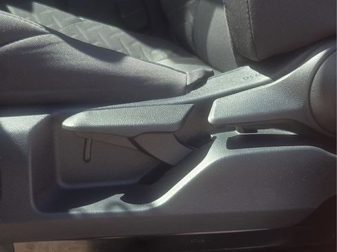 New 2026 Toyota Tacoma SR5 image 19