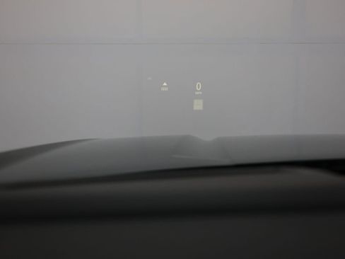 Used 2021 GMC Yukon Denali image 32