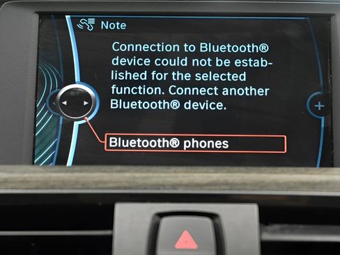 Used 2013 BMW 328i xDrive Sedan image 25