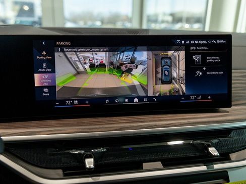 New 2026 BMW X5 xDrive40i w/ Climate Comfort Package image 32