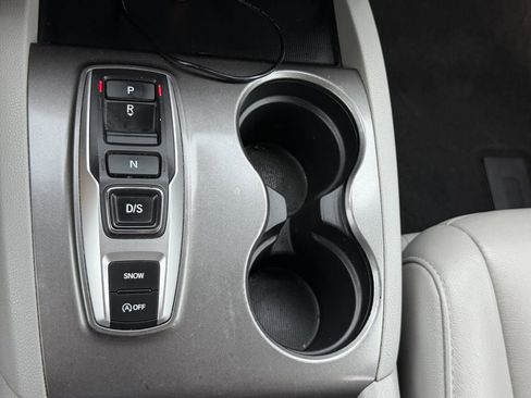 Used 2021 Honda Pilot EX-L image 26
