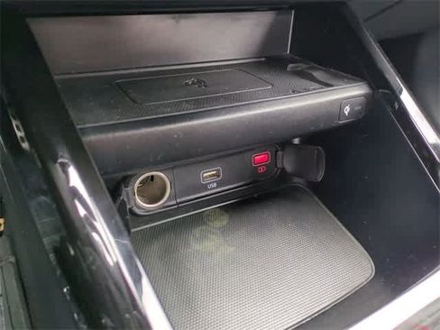 Used 2023 Kia Forte GT image 32