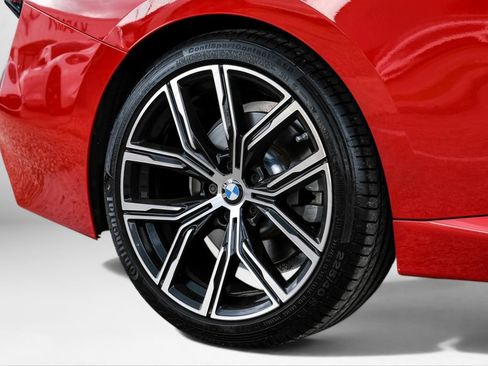 Used 2024 BMW 230i Coupe w/ Premium Package RWD image 51