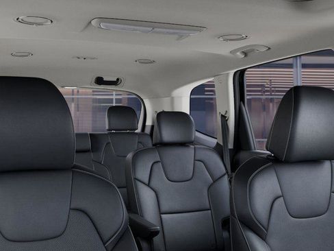 New 2025 Kia Telluride S image 27