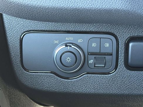 New 2025 Mercedes-Benz Sprinter 2500 image 19