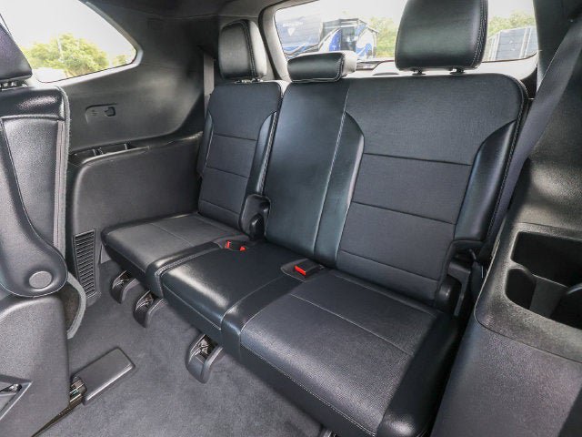 Used 2026 Buick Enclave Preferred FWD image 28