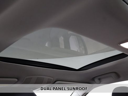 New 2026 Mitsubishi Eclipse Cross SE image 3