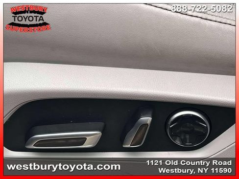 Used 2021 Acura RDX AWD w/ Technology Package image 21