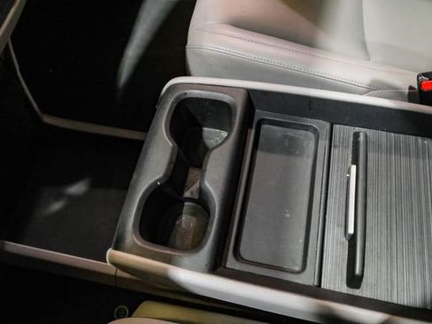 Used 2018 Honda Odyssey EX-L image 29