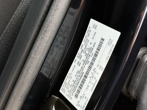 Used 2019 Ford F150 XLT w/ Equipment Group 302A Luxury image 12