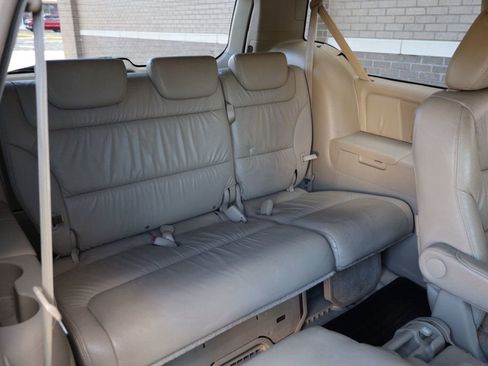 Used 2007 Honda Odyssey EX-L image 26