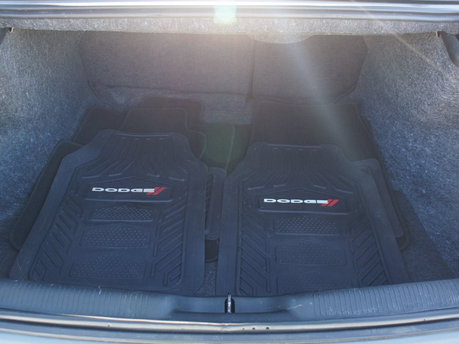 Used 2023 Dodge Charger R/T w/ Daytona Edition Group RWD image 16