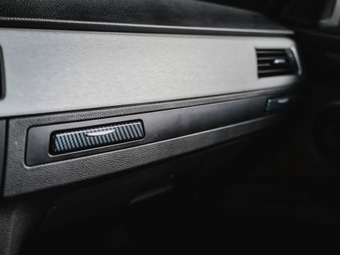 Used 2013 BMW M3 Coupe image 52