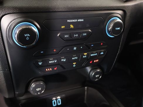 Used 2019 Ford Ranger Lariat RWD image 7