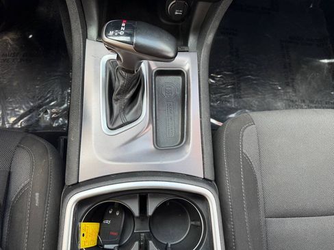 Used 2021 Dodge Charger SXT RWD image 22