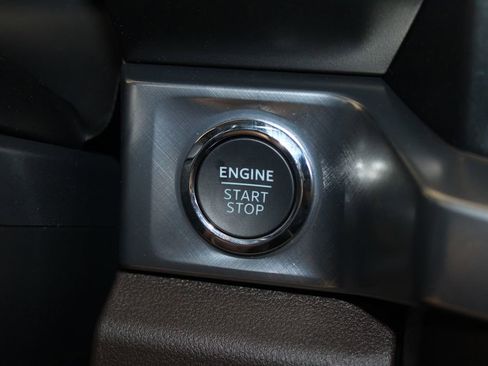 New 2025 Ford F350 King Ranch w/ FX4 Off-Road Package image 52