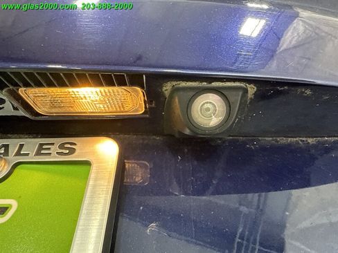 Used 2017 Ford C-MAX SE image 17