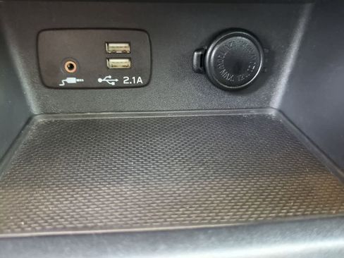 Used 2023 Subaru Forester Sport AWD/4WD image 31
