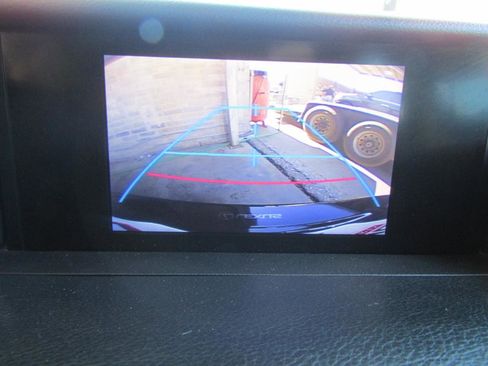 Used 2014 Lexus IS 350 image 18