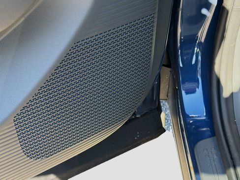 New 2026 Hyundai Santa Fe SEL image 24