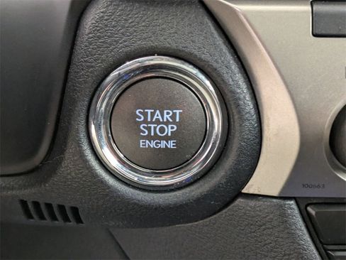 Used 2018 Lexus ES 350 image 20