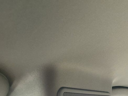 Used 2019 Ford F150 XLT w/ Equipment Group 302A Luxury image 15