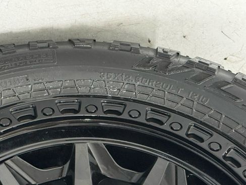 Used 2020 Ford F150 XL image 48